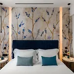 New York Luxury Aparthotel