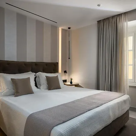 New York Luxury