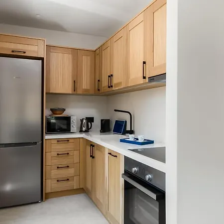 New York Luxury 4*