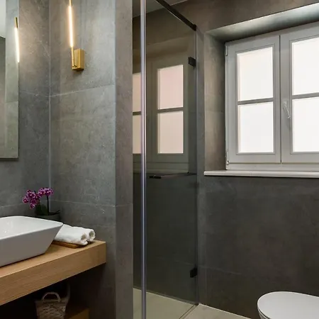 New York Luxury 4*