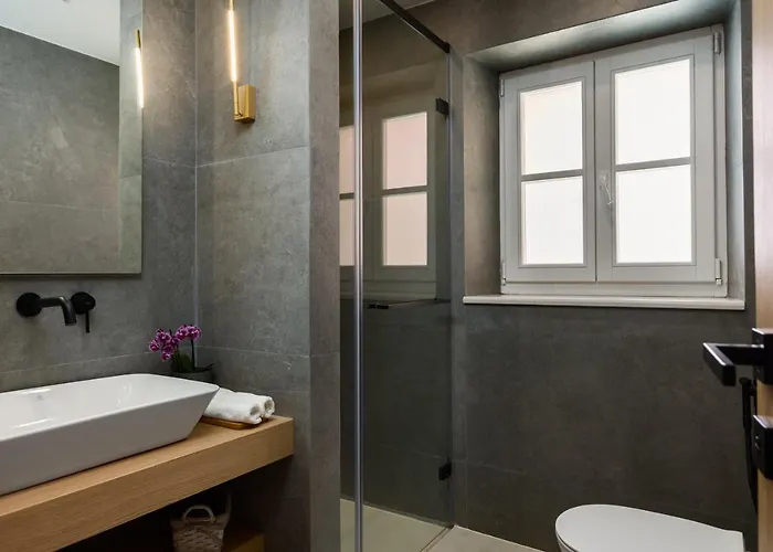 New York Luxury 4*