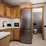 New York Luxury 4*
