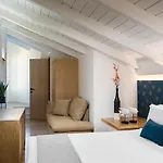 New York Luxury 4* Corfu (city)