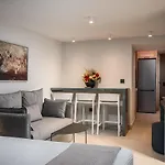 New York Luxury Lejlighedshotel Corfu (city)