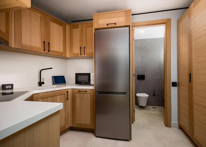 New York Luxury 4*