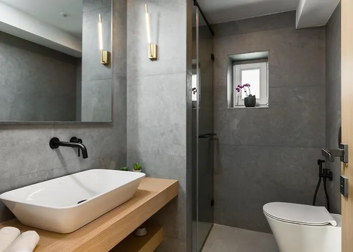 New York Luxury 4*