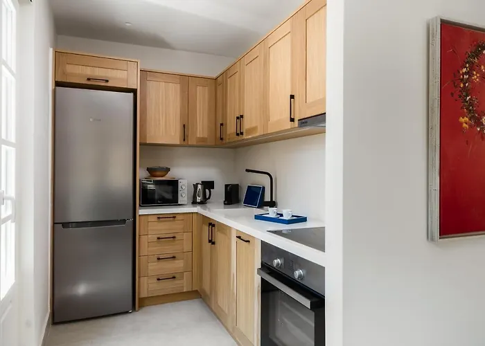 New York Luxury 4*